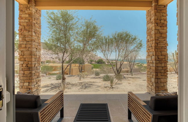 Puerta Cortés Residences by Lumina - Foto 71