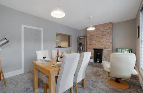 NEW! Luxury 1BR in Hartlepool - Foto 43
