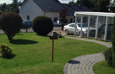 Unser Ferienhaus im Harz - Foto 17