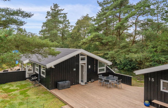 "Ove" - 500m from the sea - Foto 10