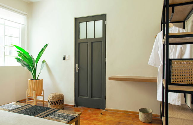 LAREDO by Mr. W - Foto 57