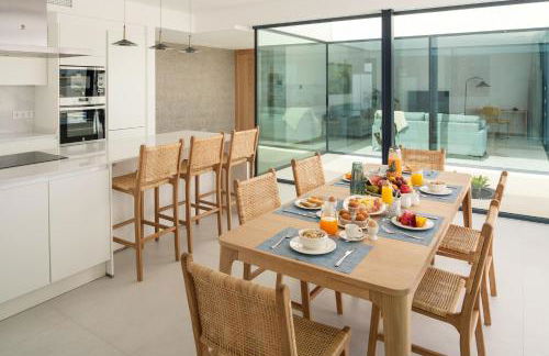 TABOIRE by Buenavilla - Foto 34