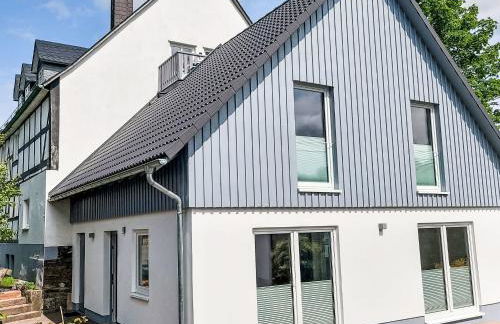 Holiday Home Waldkauz by Interhome - Photo 31