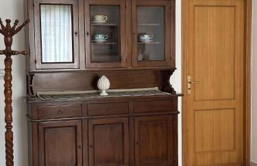 Da Nonna Luciana - Foto 8