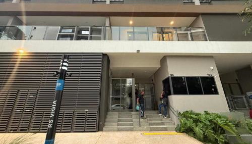 Haus Mitre Residences - Foto 2