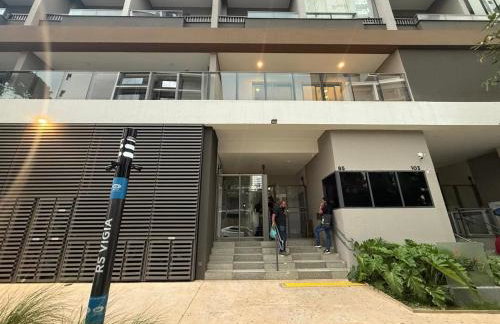 Haus Mitre Residences - Foto 2