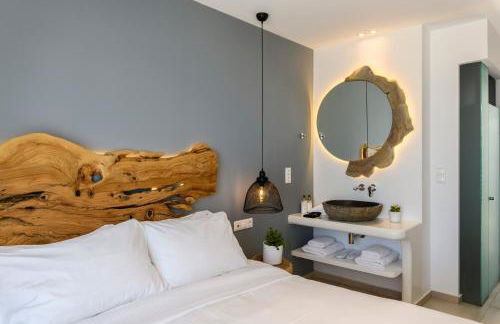 Casa Anna Suites - Foto 50