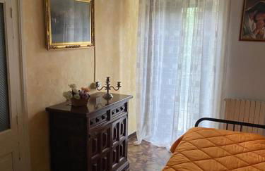 Il Casolare - Foto 25