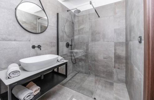 Beautiful Home In Burjaki With Sauna - Foto 33