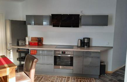 FEWO Königs Wusterhausen BER - Photo 6