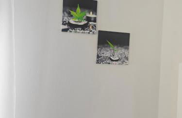 Work and Stay Attendorn 4 Schlafzimmer Neu Modernisiert Küche Bad Wohnzimmer Terrasse - Foto 10