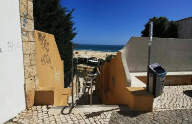 Apartment Rocha Vista Mar Dubai - Foto 77