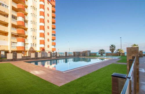 La Manga 14 - Foto 6