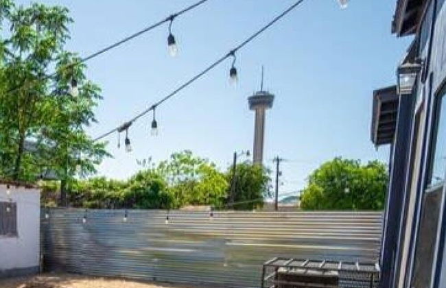 Stunning 3BR 2BA Haven in Downtown s Heart - Foto 3