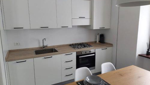 Cascina Rio Molini - Photo 4