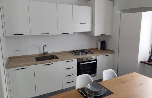 Cascina Rio Molini - Photo 4