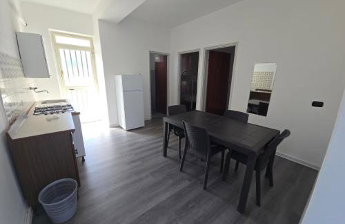 Residence Toscano - Foto 16