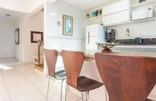 Casa cond , a 500 m Rua das Pedras - Foto 11