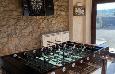 Casa Molina - Foto 11