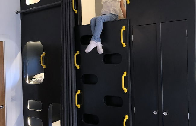 Willow Court Farm - Foto 17