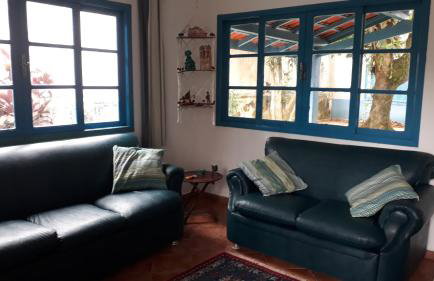 Casa perto da praia - Photo 3