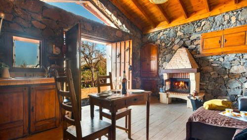 Holiday Home in Tenerife with Private Garden - Foto 3