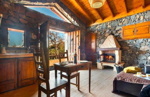 Holiday Home in Tenerife with Private Garden - Foto 3