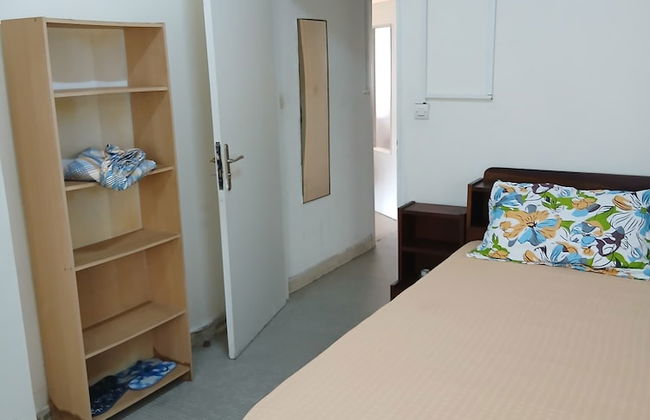 RESIDENCE IMMA - Foto 10