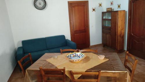 Le Case di Zia Palma - Foto 5