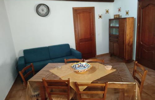 Le Case di Zia Palma - Foto 5