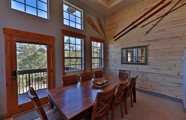 Luxury in Downtown Winter Park - Foto 12