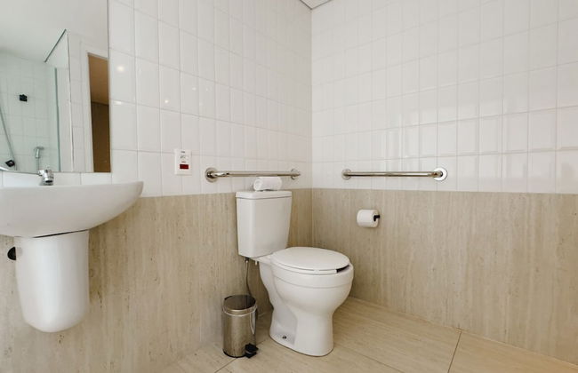 Apê Bela Cintra - Foto 49