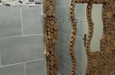 CHARMANT STUDIO à 2 pas de NAVAL GROUP au coeur d une rue commerçante - Foto 20