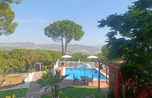 Apartamentos Dos Carneros - Photo 20