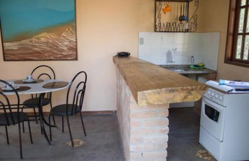 Pousada do Artista - Photo 50