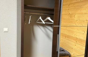 Leśna Oaza - Foto 36