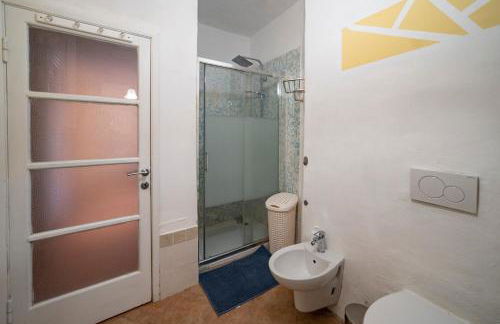 PANORAMIC GREEN VALLEY - Foto 18