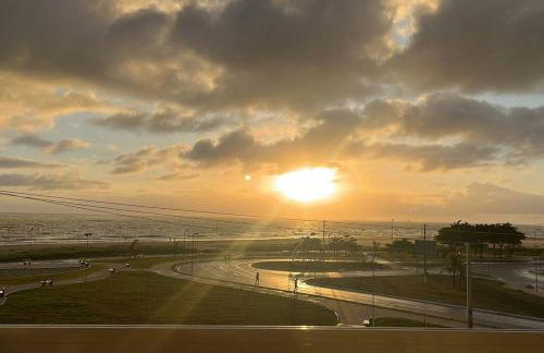 Solare - loft luxuoso de frente para o mar - Foto 7