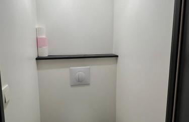 Logement cœur de Dieppe Nº1 - Foto 16