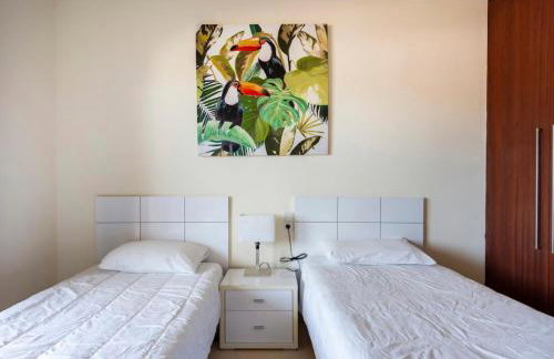 Best Apartment Ushuaia Ibiza - Photo 10