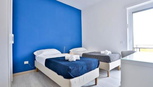 GuestHost - Vento House - Foto 3