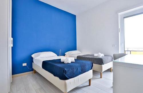 GuestHost - Vento House - Foto 3