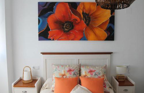 Dúplex playa Cabria - Foto 7