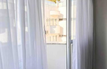 Vistas Orla da Pampulha (Completo) - Foto 9