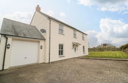 15 Tower Meadows - Foto 43