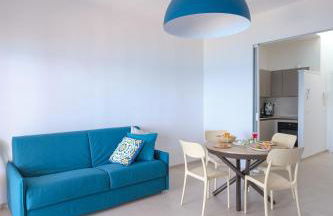 Luxury Penthouses Romeo e Giulietta by GG Apartments - Foto 69