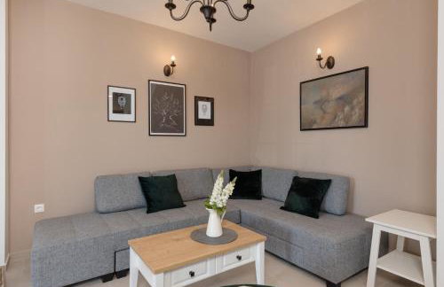 Villa Mediterra Prima - Foto 31