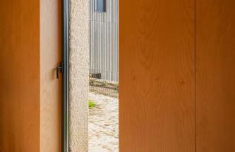 Melgaço Alvarinho Houses - Foto 79