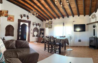 La chumbera - Foto 6