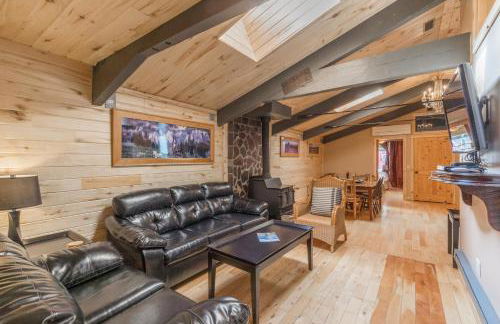 Lotus Mountain Suites The Gallery - Foto 8